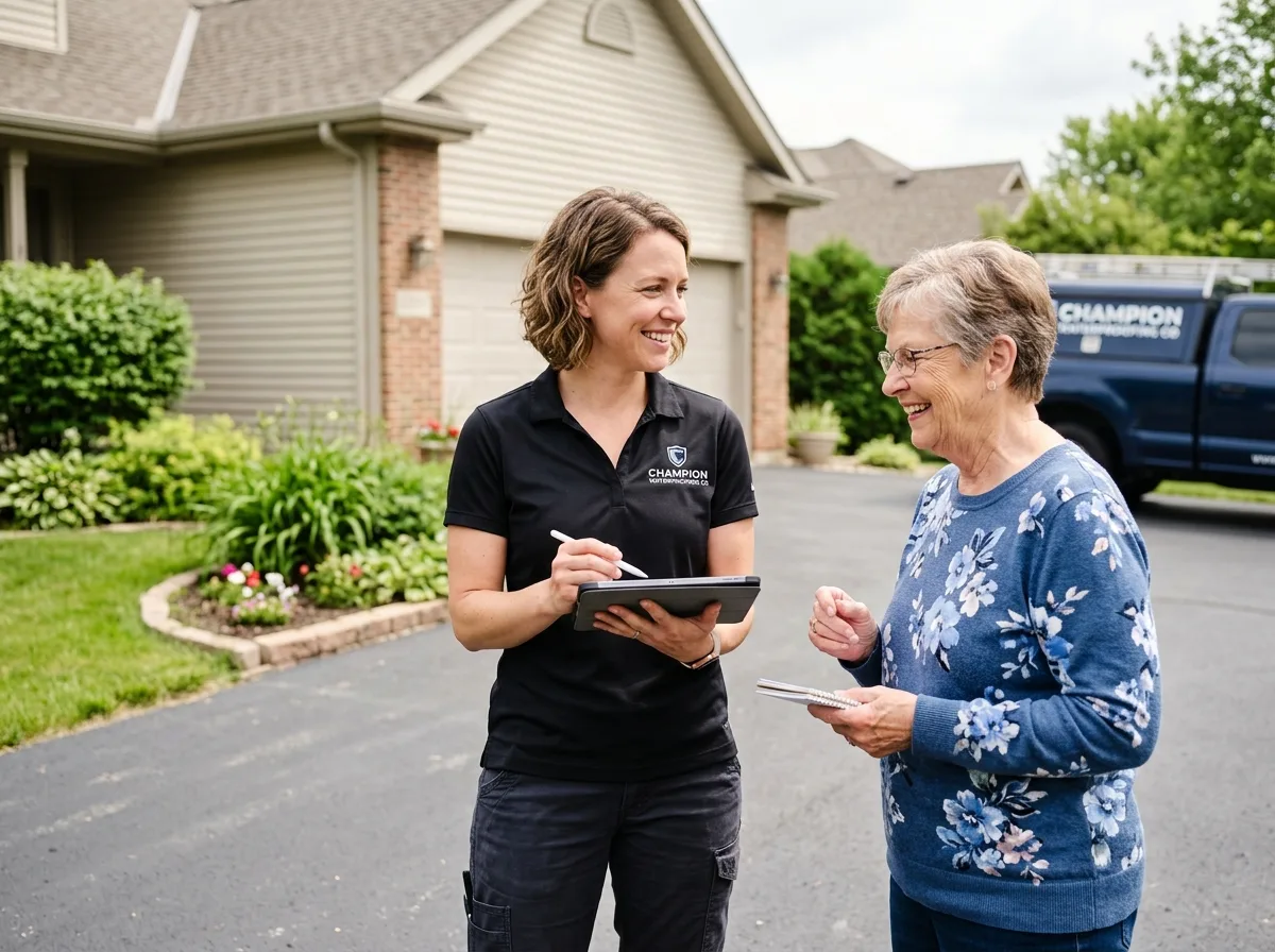 Basement Waterproofing Dow, IL FAQs